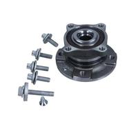 MAXGEAR 33-1215 Cubo de rueda