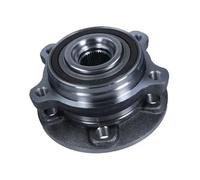 Rodamiento de la rueda Eje trasero 33-1220 MAXGEAR para VOLVO POLESTAR