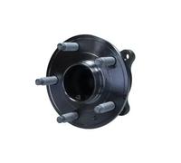 MAXGEAR 33-1224 Juego de cojinete de rueda