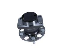 MAXGEAR 33-1228 Juego de cojinete de rueda