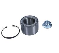 MAXGEAR 33-1241 Juego de cojinete de rueda