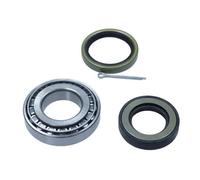 MAXGEAR 33-1267 Juego de cojinete de rueda