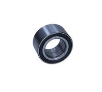 Rodamiento de la rueda Eje trasero 33-1271 MAXGEAR para PORSCHE 914 911 912