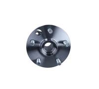 MAXGEAR 33-1292 Cubo de rueda
