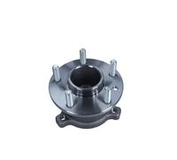 Rodamiento de la rueda Eje trasero 33-1295 MAXGEAR para FORD KUGA II KUGA II VAN
