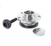 Rodamiento de la rueda Eje trasero 4100275 KRAFT AUTOMOTIVE para AUDI SEAT
