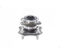 Rodamiento de la rueda Eje trasero 4103756 KRAFT AUTOMOTIVE para TOYOTA YARIS
