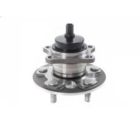 Rodamiento de la rueda Eje trasero 4103845 KRAFT AUTOMOTIVE para TOYOTA AURIS