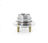 Rodamiento de la rueda Eje trasero 4104722 KRAFT AUTOMOTIVE para KIA HYUNDAI