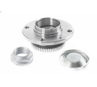 Rodamiento de la rueda Eje trasero 4106140 KRAFT AUTOMOTIVE para PEUGEOT 406