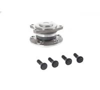 Rodamiento de la rueda Eje trasero 4106480 KRAFT AUTOMOTIVE para VOLVO S80 I