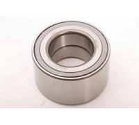 Rodamiento de la rueda Eje trasero 44-20005 ASHIKA para SSANGYONG RODIUS I