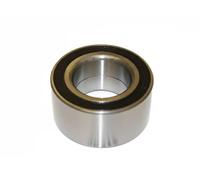 Rodamiento de la rueda Eje trasero 44-20517 ASHIKA para KIA HYUNDAI