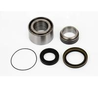 Rodamiento de la rueda Eje trasero 44-20539 ASHIKA para HYUNDAI H-1 Travel