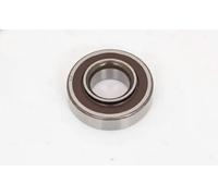 Rodamiento de la rueda Eje trasero 44-22035 ASHIKA para TOYOTA HILUX VI Pick-up