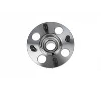 Rodamiento de la rueda Eje trasero 5500018 KAMOKA para ROVER HONDA ISUZU