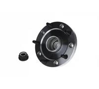 Rodamiento de la rueda Eje trasero 5500049 KAMOKA para JEEP FORD