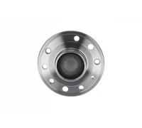Rodamiento de la rueda Eje trasero 5500126 KAMOKA para CADILLAC SAAB FIAT OPEL