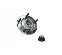 Rodamiento de la rueda Eje trasero 5500254 KAMOKA para FORD TRANSIT Autobús