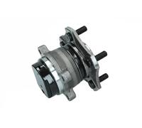 Rodamiento de la rueda Eje trasero 5500315 KAMOKA para NISSAN RENAULT