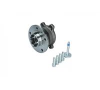 Rodamiento de la rueda Eje trasero 5500377 KAMOKA para VOLVO XC60 I SUV
