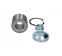 Rodamiento de la rueda Eje trasero 5600028 KAMOKA para OPEL RENAULT NISSAN