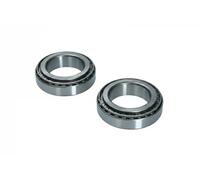 Rodamiento de la rueda Eje trasero 5600149 KAMOKA para FORD TRANSIT Autobús