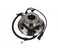 MAXGEAR 33-1049 Juego de cojinete de rueda