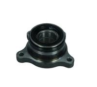 Rodamiento de la rueda Eje trasero, derecha 33-1100 MAXGEAR para TOYOTA LEXUS