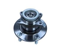 Rodamiento de la rueda Eje trasero, derecha 33-1300 MAXGEAR para MITSUBISHI