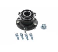 Juego de cojinetes de rueda SNR R173.71