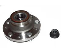 Rodamiento de la rueda Eje trasero FT22106 FAST para FORD TRANSIT Autobús