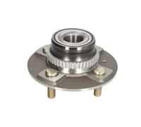 Rodamiento de la rueda Eje trasero H20516BTA BTA para HYUNDAI ACCENT II
