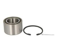 Rodamiento de la rueda Eje trasero H22044BTA BTA para LEXUS GS IS I