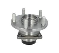 Juego de cojinetes de rueda BTA H22082BTA