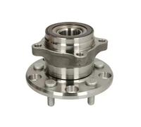 Rodamiento de la rueda Eje trasero H22119BTA BTA para LEXUS TOYOTA