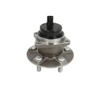 Rodamiento de la rueda Eje trasero H22121BTA BTA para TOYOTA CELICA Coupé PRIUS
