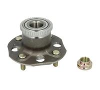 Rodamiento de la rueda Eje trasero H24045BTA BTA para HONDA ACCORD V ACCORD VI