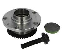BTA 2x Eje de Rueda Juego Cojinetes para Audi A4 Seat Exeo St 8E2 B6 8EC B7