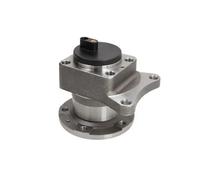 Rodamiento de la rueda Eje trasero H2C049BTA BTA para FIAT PEUGEOT CITROËN