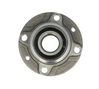 Rodamiento de la rueda Eje trasero H2F000BTA BTA para FIAT LANCIA SEAT