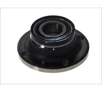 Rodamiento de la rueda Eje trasero H2F009BTA BTA para FIAT ABARTH LANCIA CITROËN