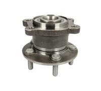 Rodamiento de la rueda Eje trasero H2G058BTA BTA para FORD KUGA II KUGA II VAN
