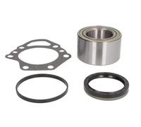 Rodamiento de la rueda Eje trasero H2M005BTA BTA para MERCEDES-BENZ VW