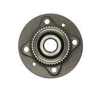 Rodamiento de la rueda Eje trasero H2R012BTA BTA para RENAULT LAGUNA I