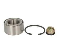 Rodamiento de la rueda Eje trasero H2R037BTA BTA para DACIA RENAULT