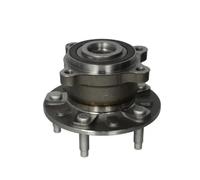 Rodamiento de la rueda Eje trasero H2X031BTA BTA para OPEL CHEVROLET