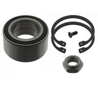 Febi bilstein 05380 Suspensión de Ruedas