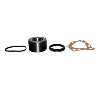 JP GROUP a/s Cojinete de rueda para MERCEDES-BENZ: Sprinter & VOLKSWAGEN: LT (Ref: 1151301110)