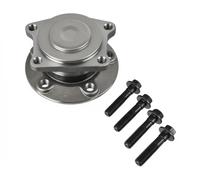 FEBI BILSTEIN Cojinete de rueda para VOLVO: S80, S60, V70 (Ref: 177506)
